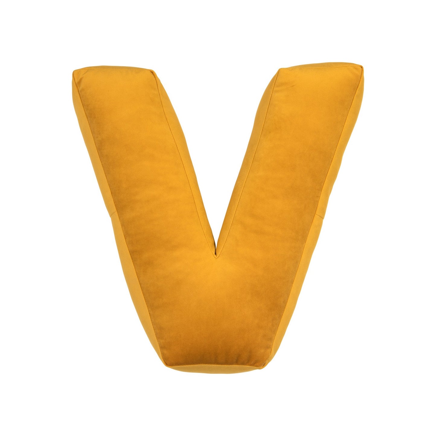 Baby Deko Kissen ABC – Buchstaben Throw Pillow für Kinderzimmer & Fotografie Hintergrunddeko