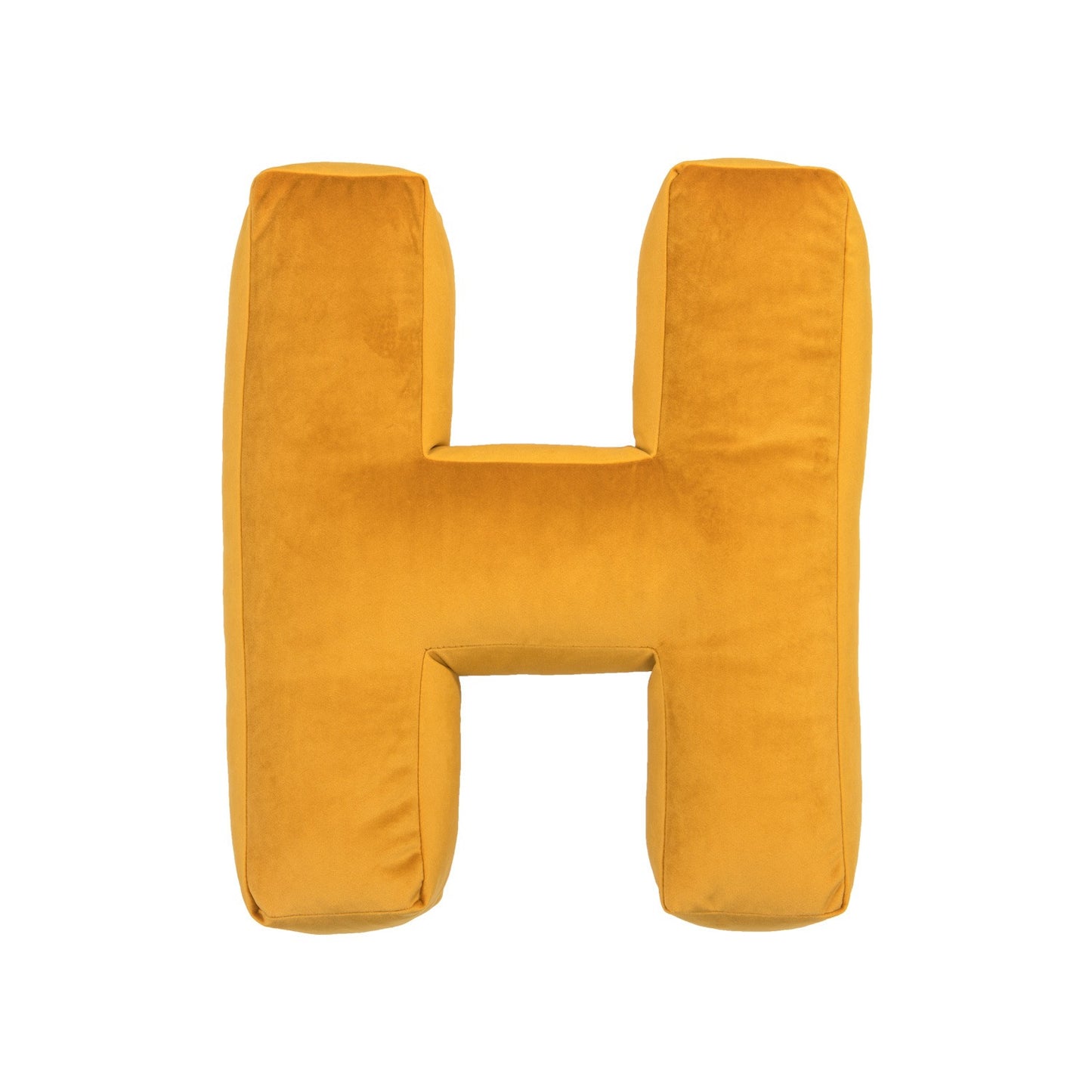Baby Deko Kissen ABC – Buchstaben Throw Pillow für Kinderzimmer & Fotografie Hintergrunddeko