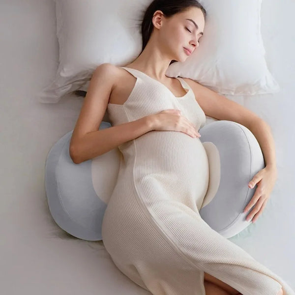 Schwangerschaftskissen