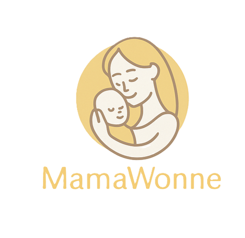 MamaWonne