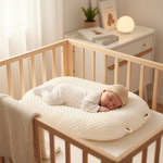 use the pillow from this page as product